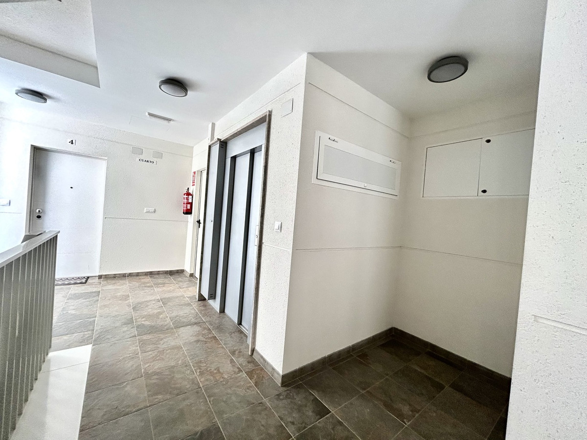 Property main view 23