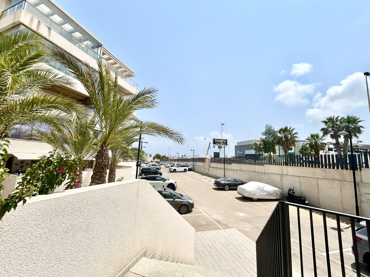 Property main view 28
