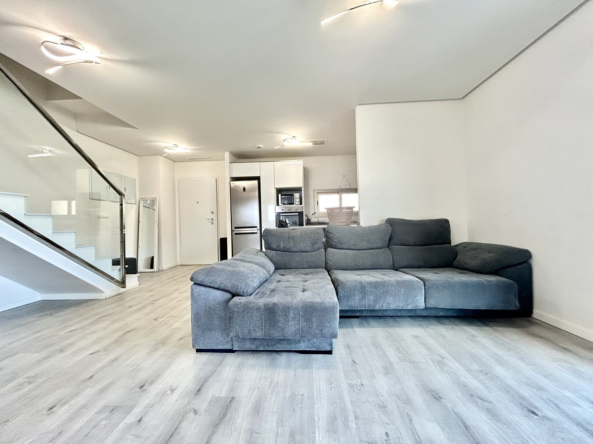 Property main view 3
