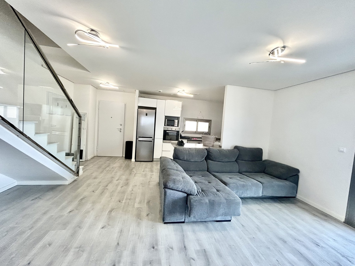Property main view 4