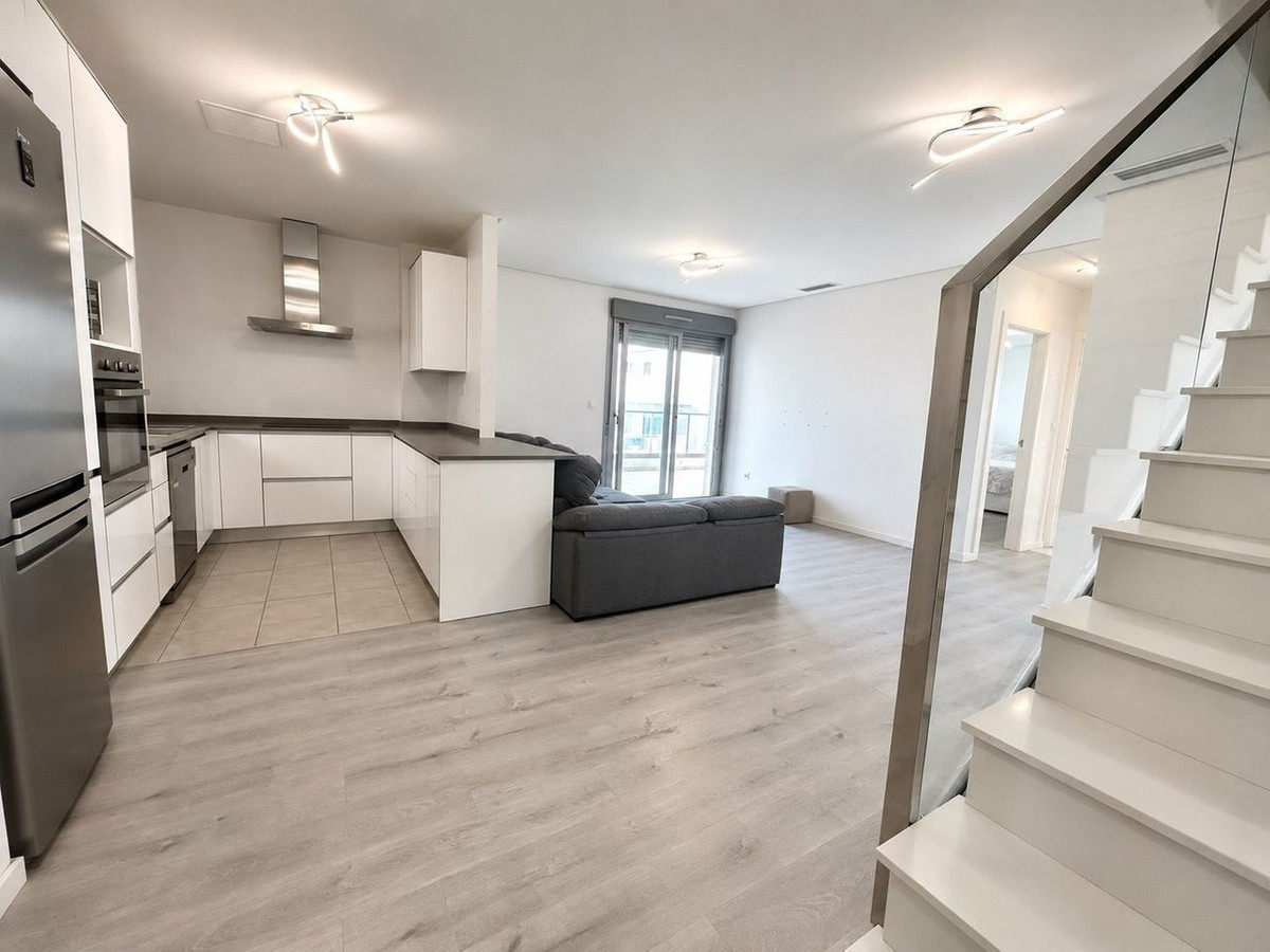 Property main view 5
