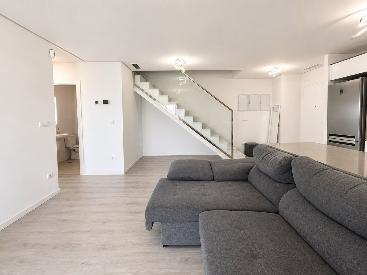 Property main view 6