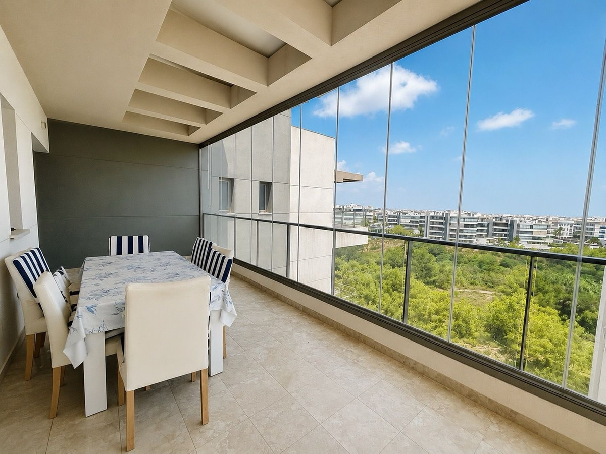 Property main view 7
