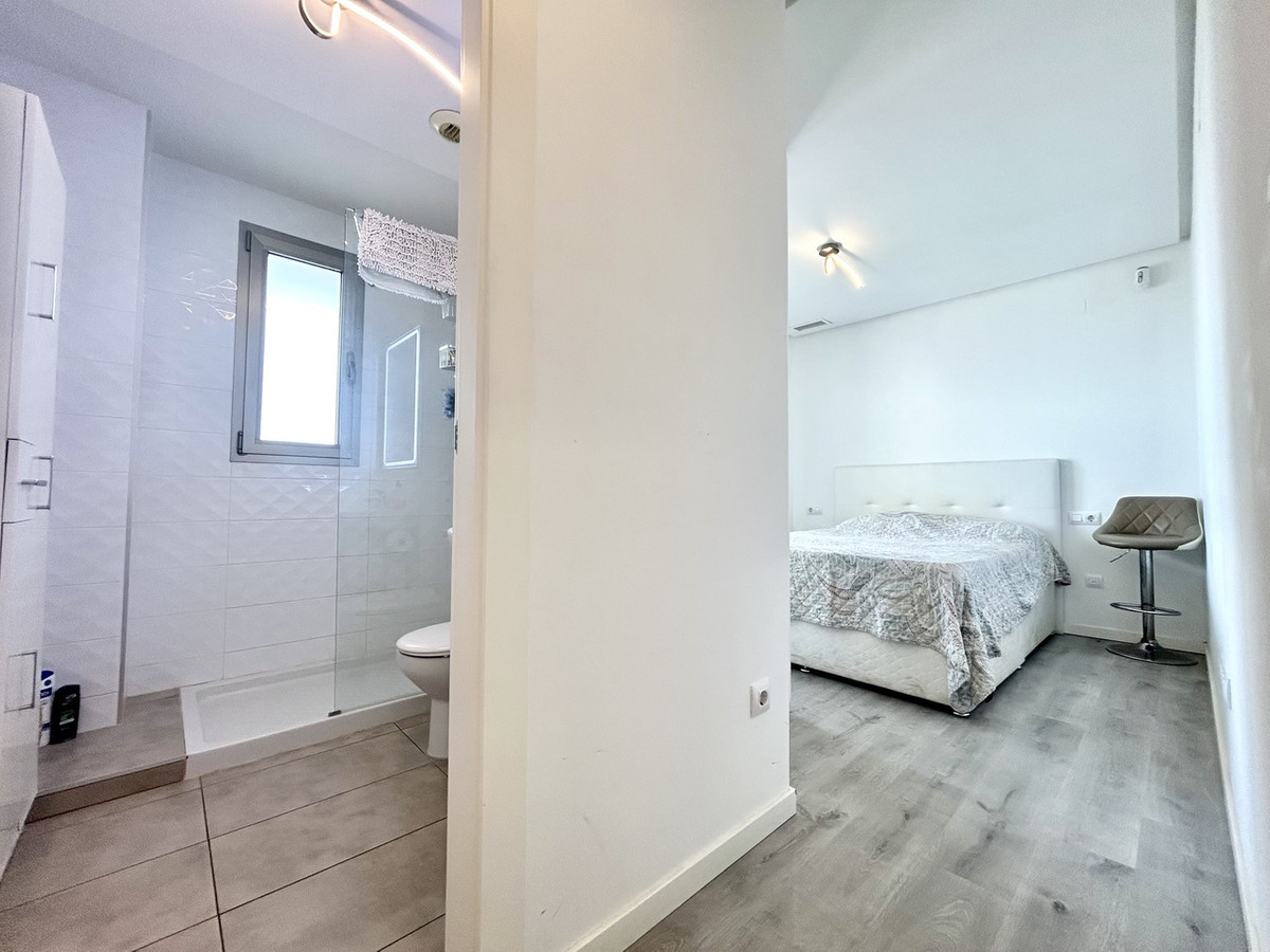 Property main view 8