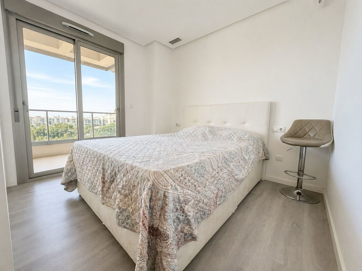Property main view 9