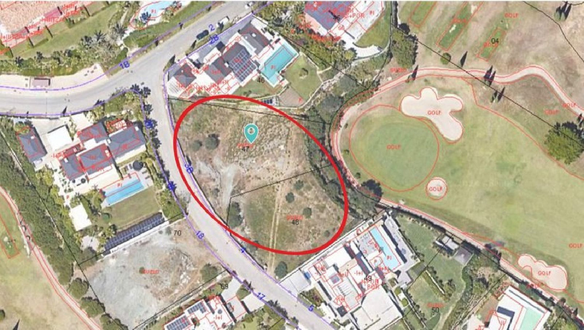 Property main view 6