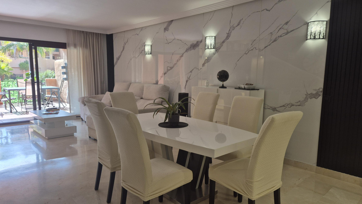 Grond te koop in Los Flamingos | 2 slaapkamers H5343865