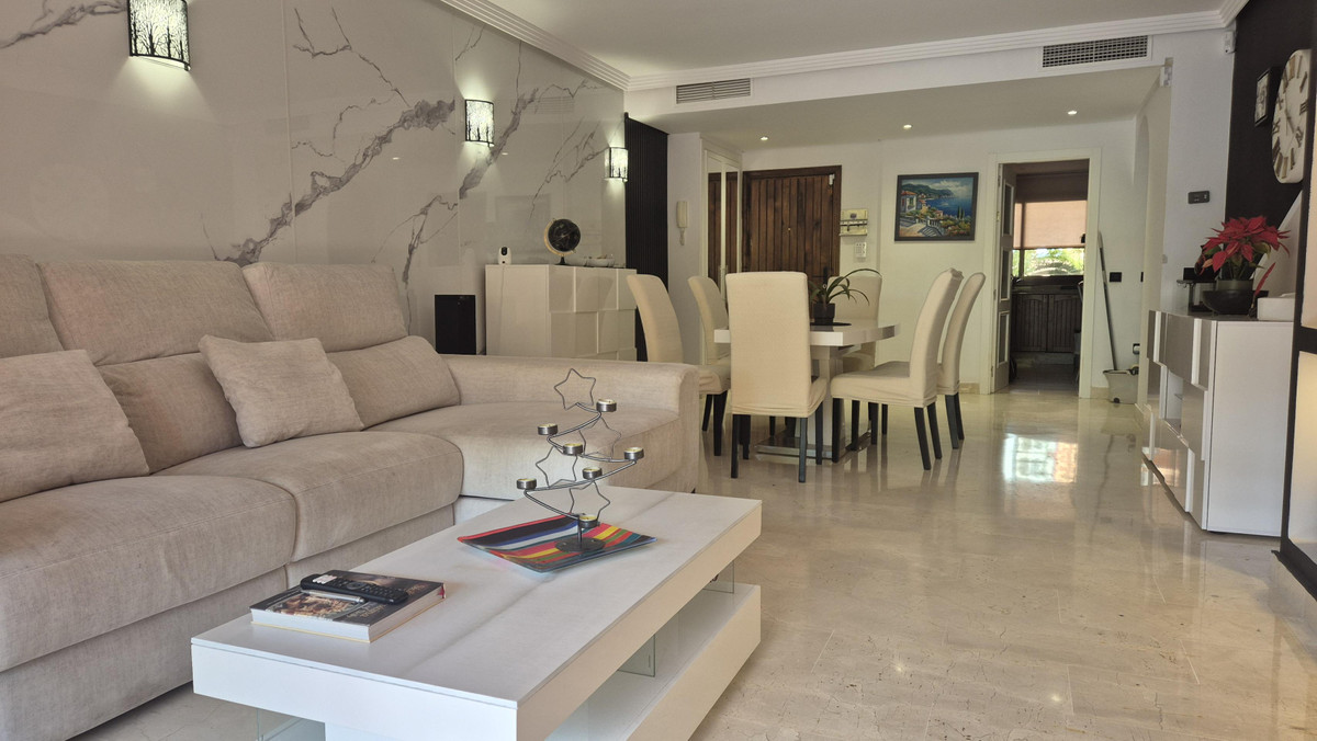 Grond te koop in Los Flamingos | 2 slaapkamers H5343865