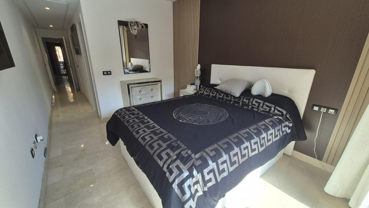 Grond te koop in Los Flamingos | 2 slaapkamers H5343865