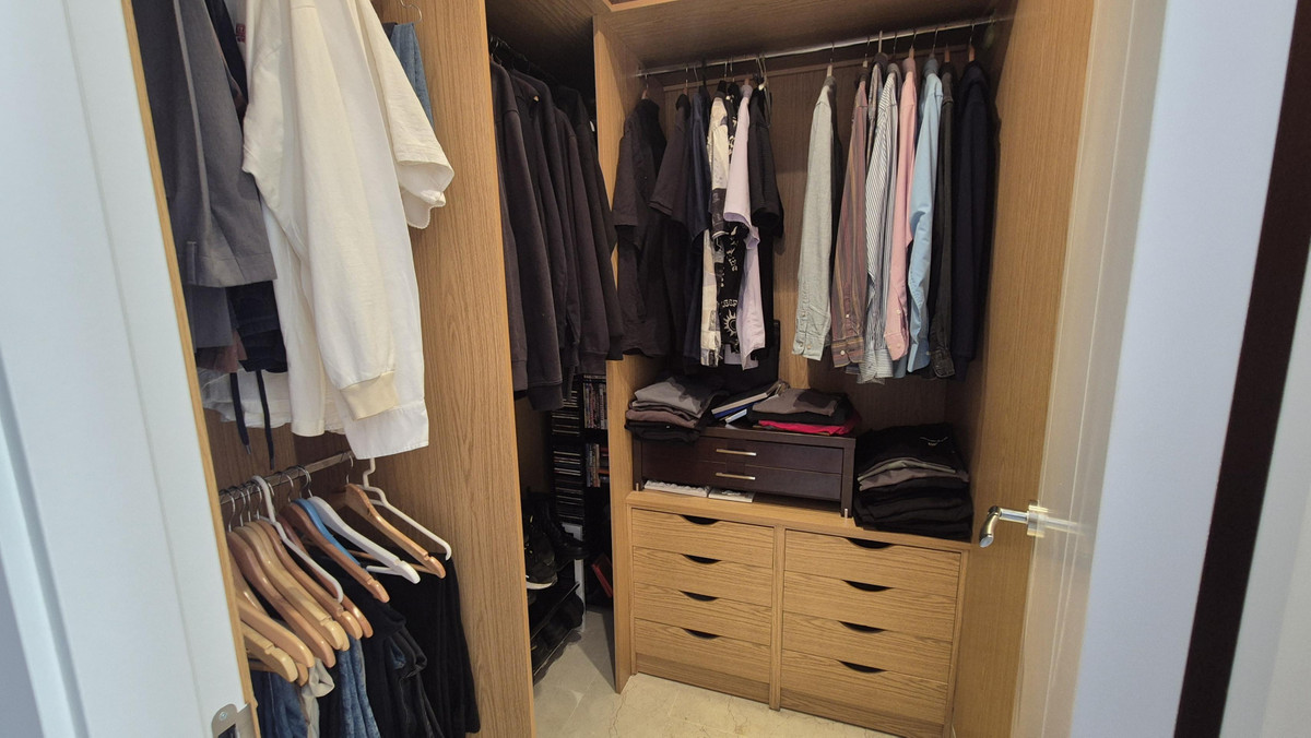 Grond te koop in Los Flamingos | 2 slaapkamers H5343865