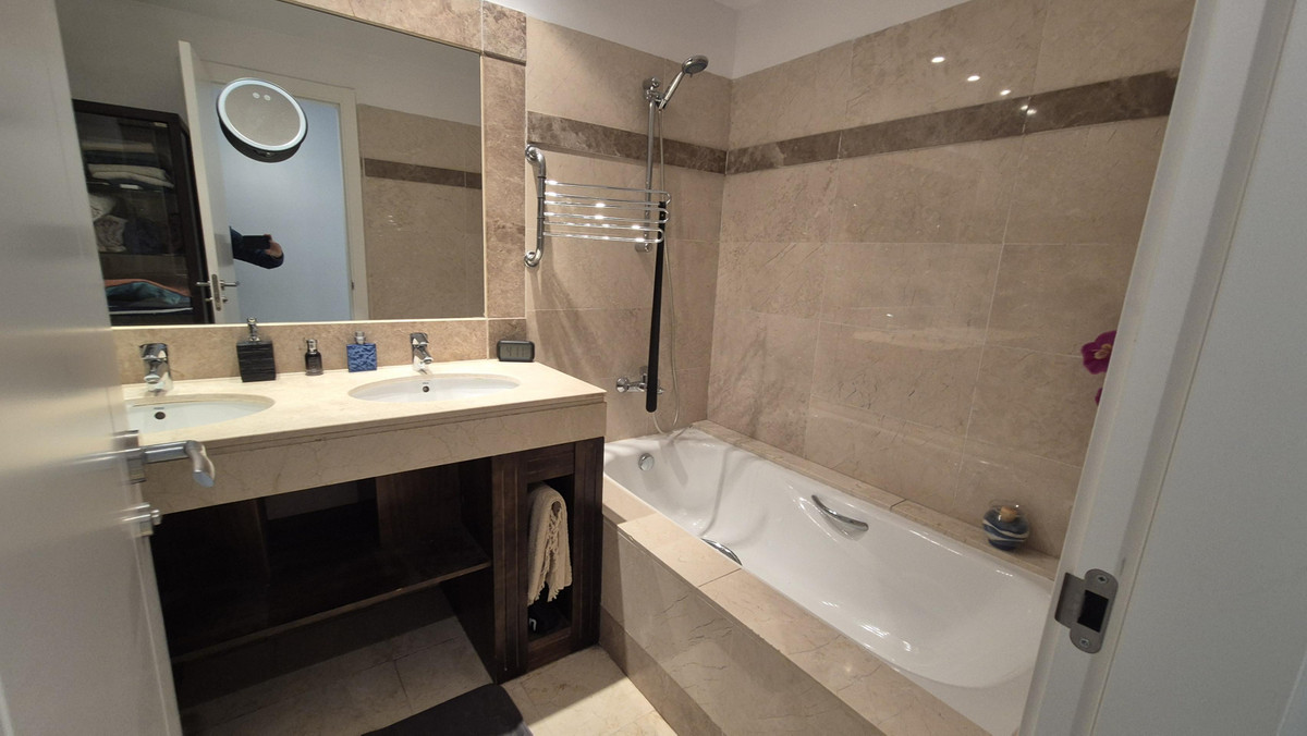 Grond te koop in Los Flamingos | 2 slaapkamers H5343865