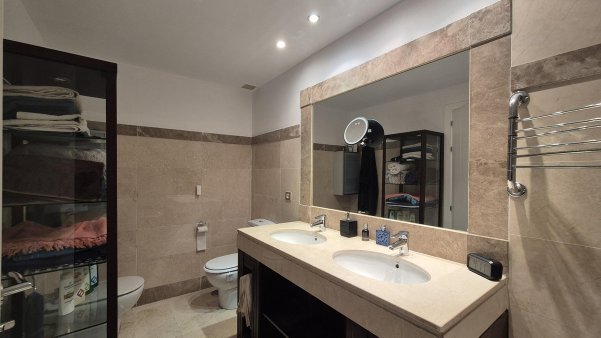 Grond te koop in Los Flamingos | 2 slaapkamers H5343865