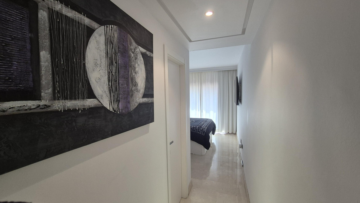 Grond te koop in Los Flamingos | 2 slaapkamers H5343865