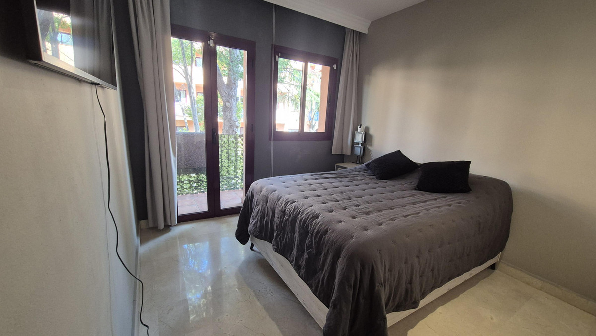 Grond te koop in Los Flamingos | 2 slaapkamers H5343865