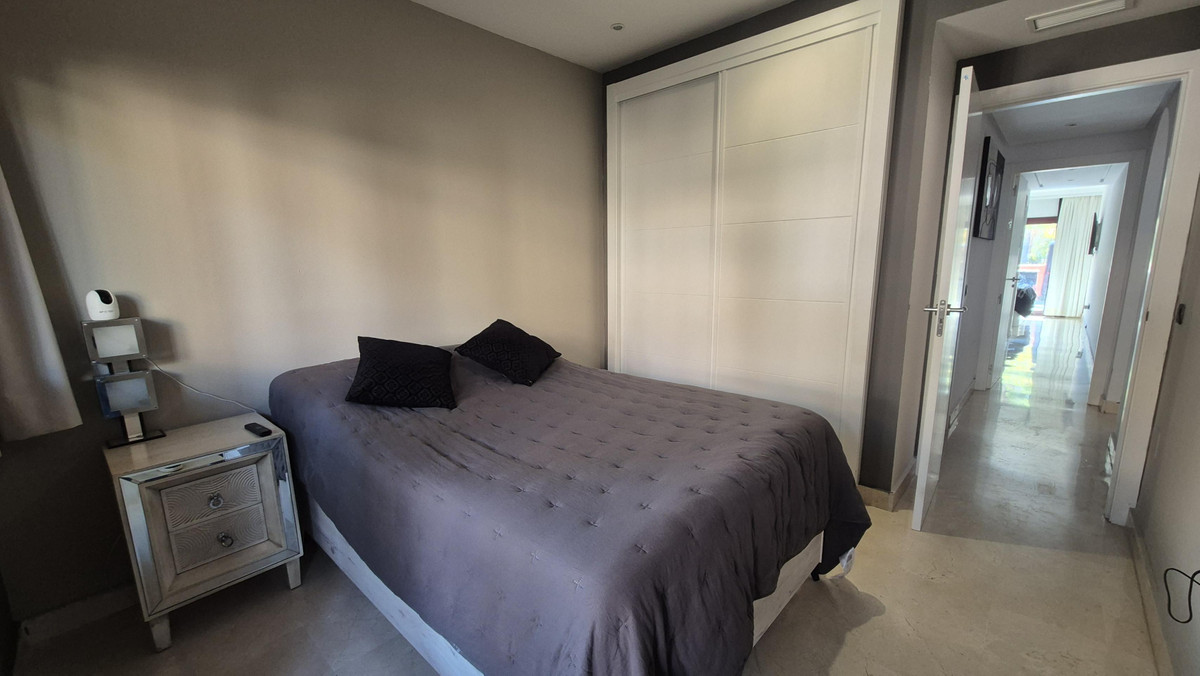 Grond te koop in Los Flamingos | 2 slaapkamers H5343865