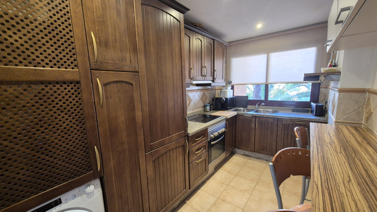 Grond te koop in Los Flamingos | 2 slaapkamers H5343865