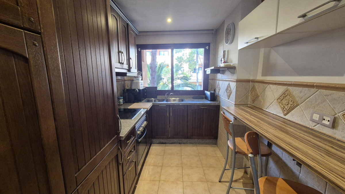 Grond te koop in Los Flamingos | 2 slaapkamers H5343865