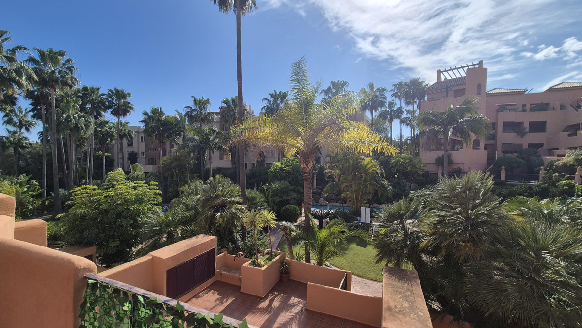 Grond te koop in Los Flamingos | 2 slaapkamers H5343865