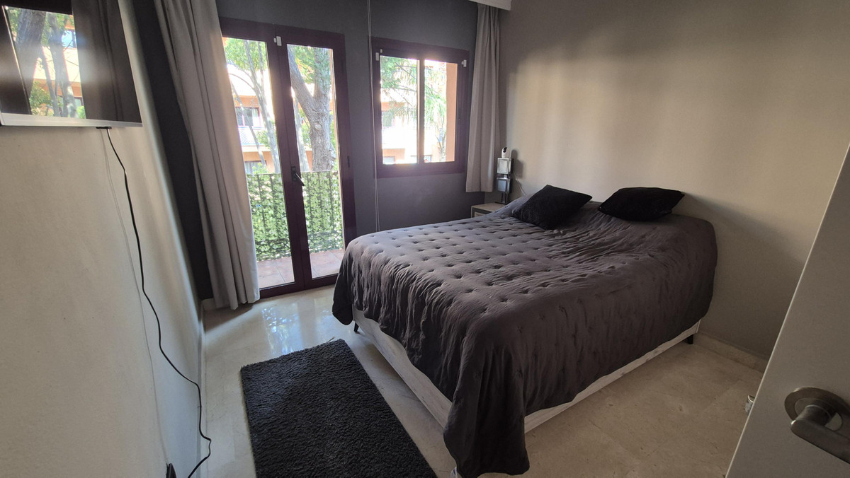 Grond te koop in Los Flamingos | 2 slaapkamers H5343865