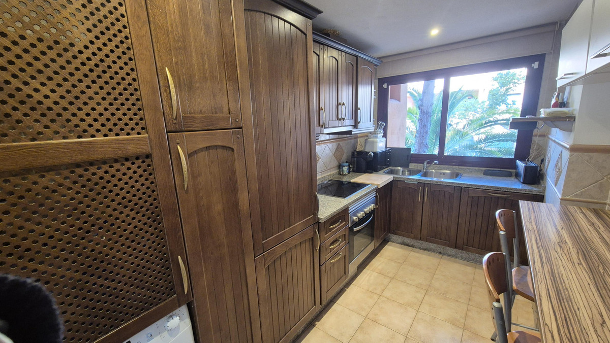 Grond te koop in Los Flamingos | 2 slaapkamers H5343865