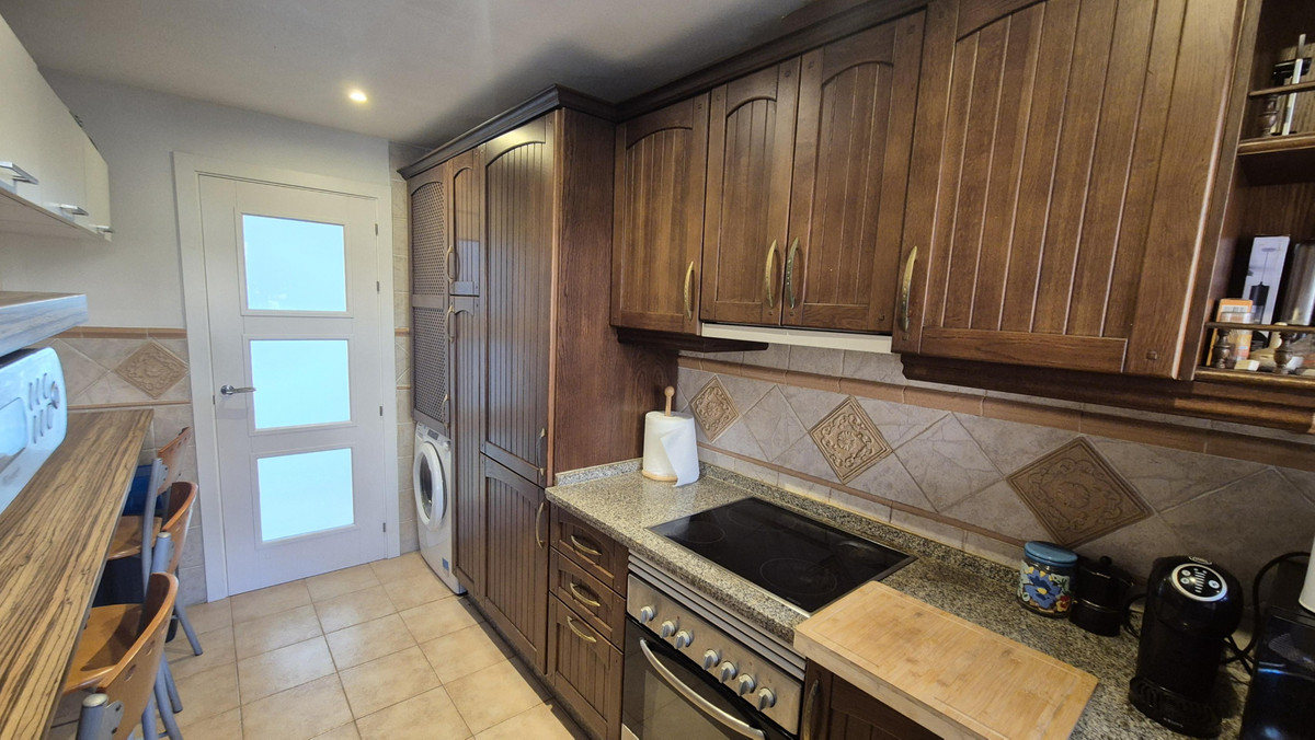 Grond te koop in Los Flamingos | 2 slaapkamers H5343865