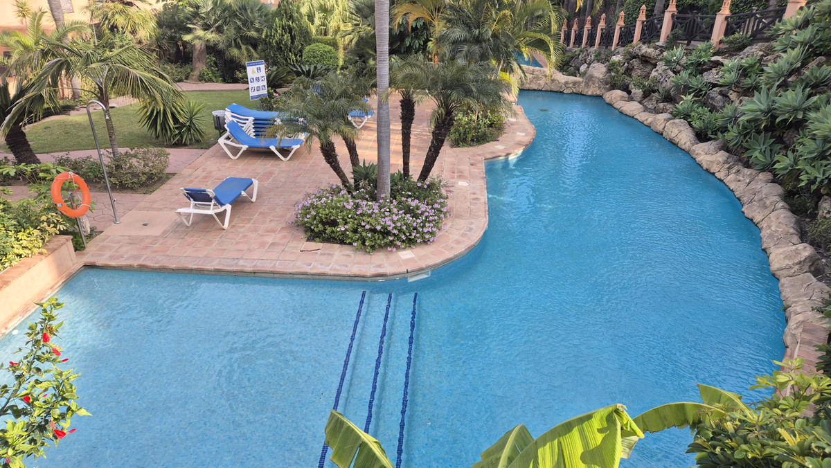 Grond te koop in Los Flamingos | 2 slaapkamers H5343865