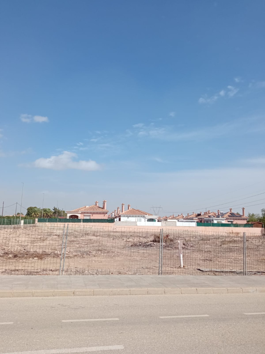 Property main view 2