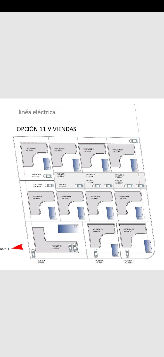 Property main view 5