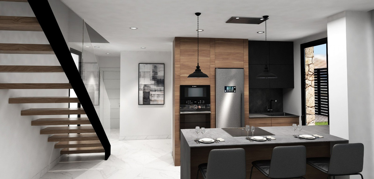 Property main view 10