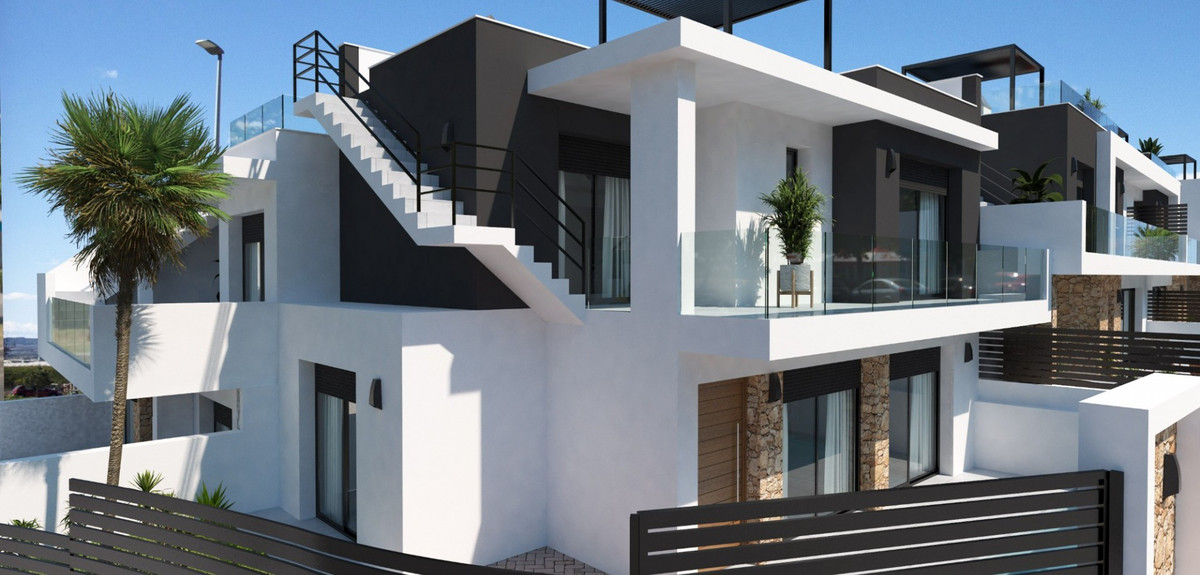 Property main view 11