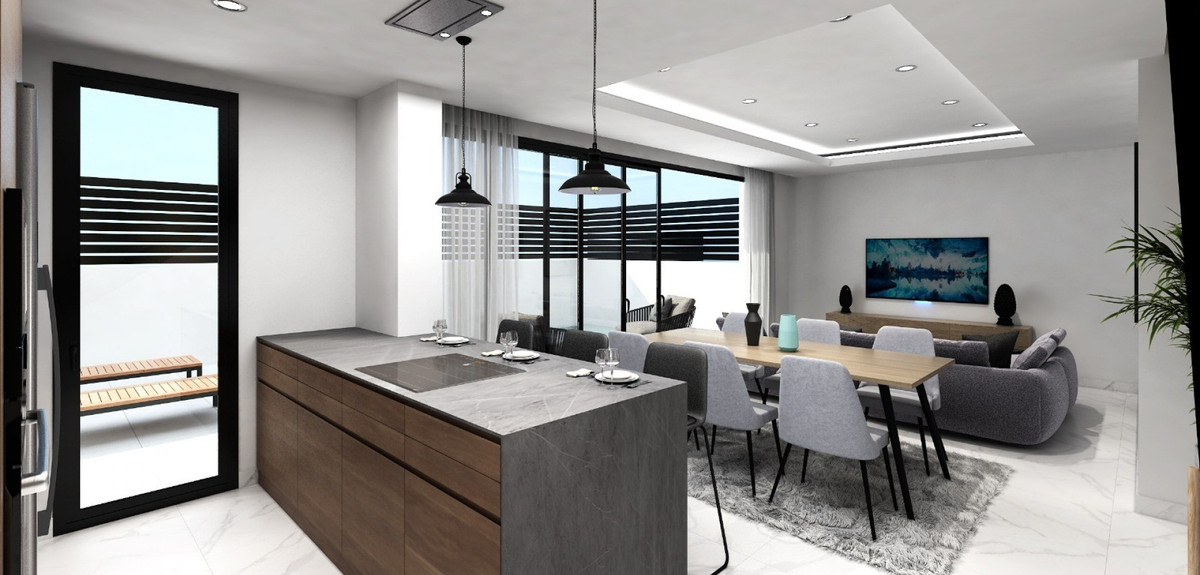 Property main view 12