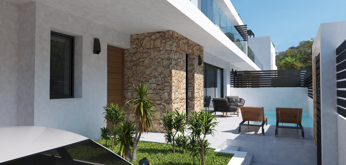 Property main view 13