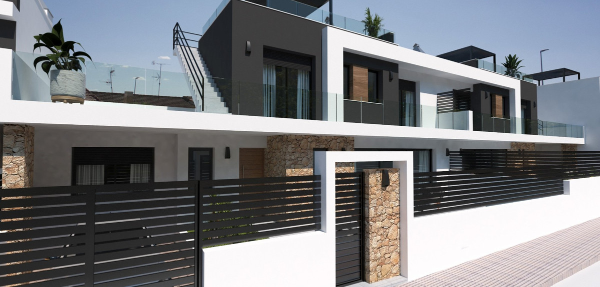 Property main view 14