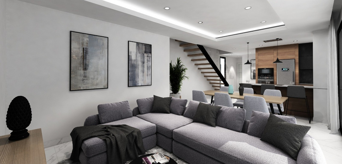 Property main view 15