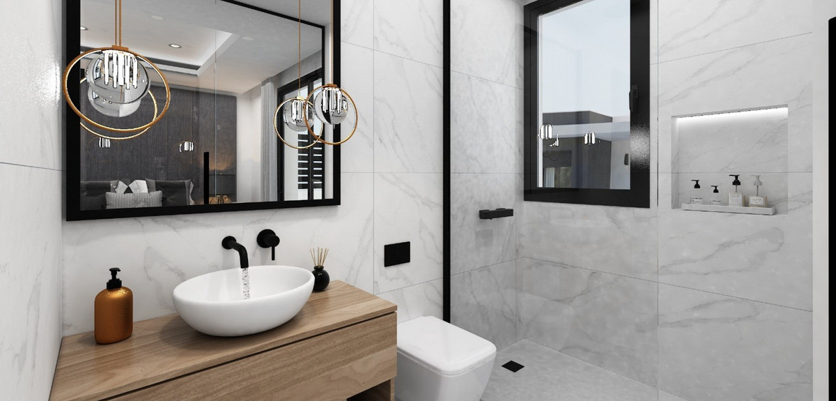 Property main view 16