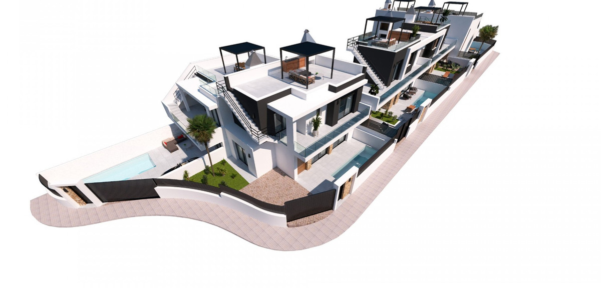 Property main view 17