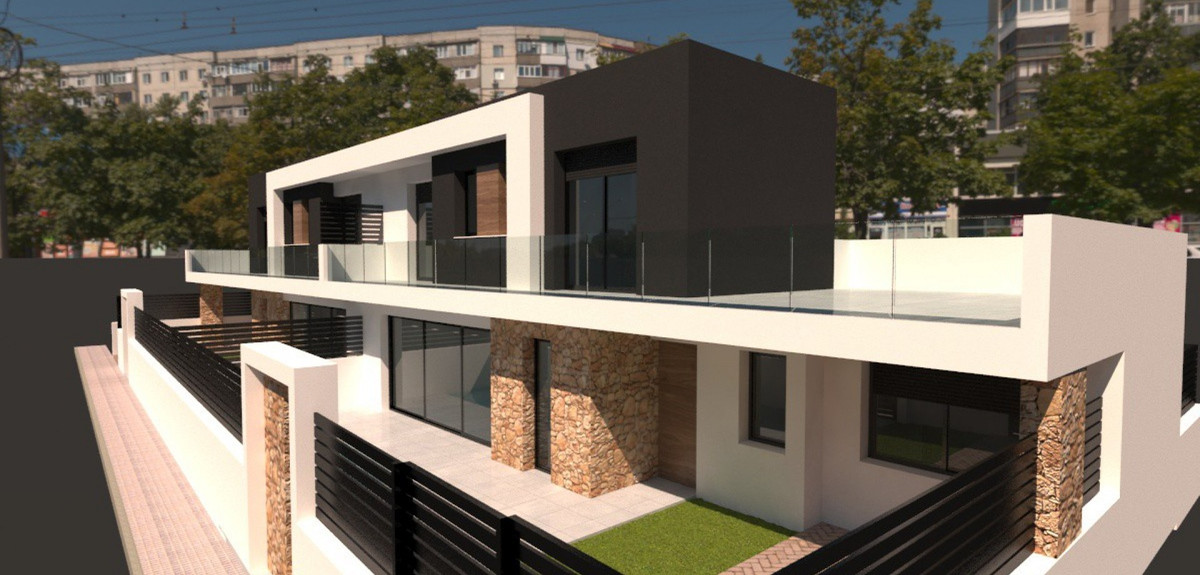 Property main view 18