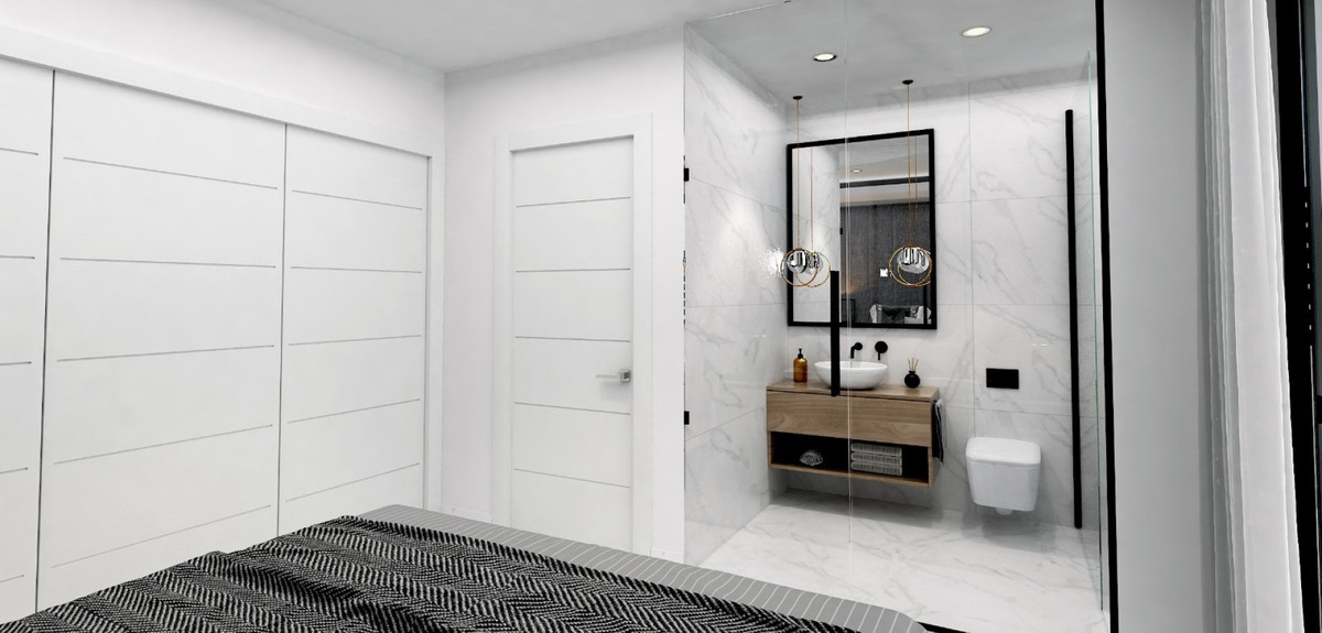 Property main view 19