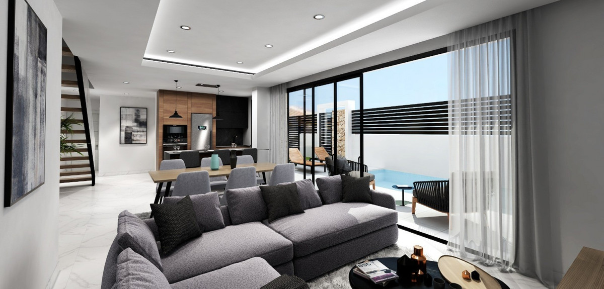 Property main view 2