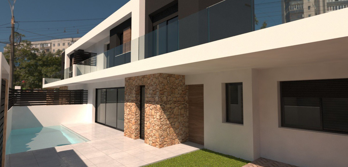 Property main view 20