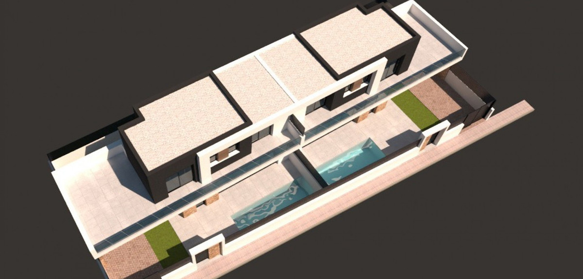 Property main view 21