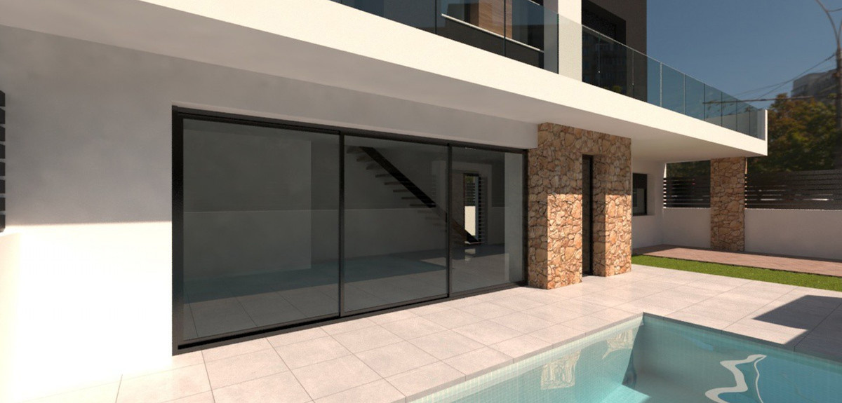 Property main view 22