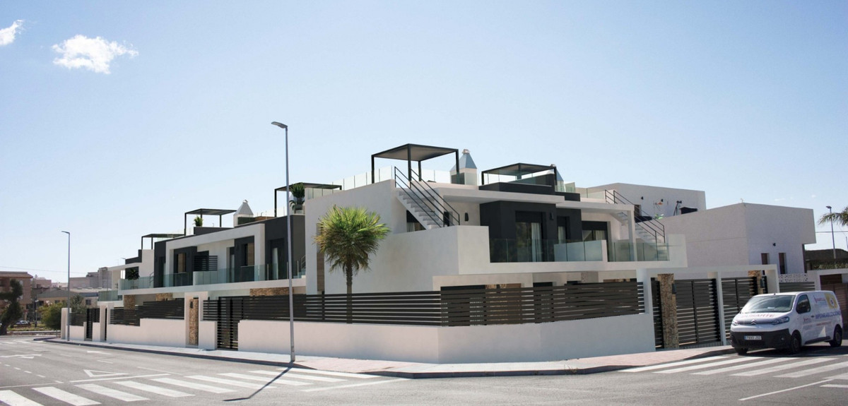 Property main view 3
