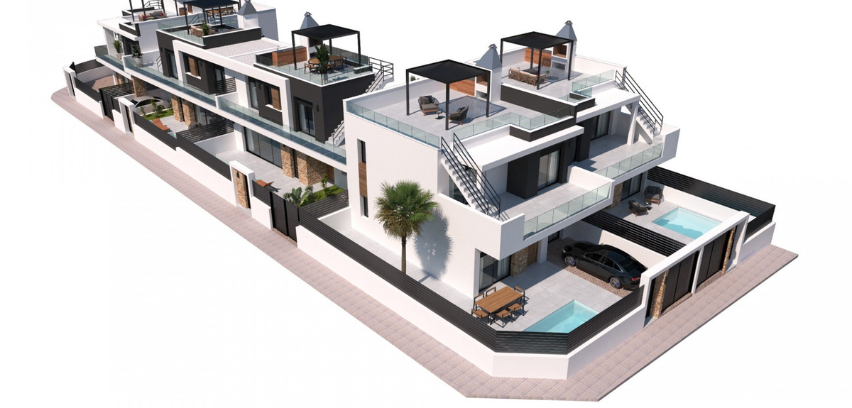 Property main view 4