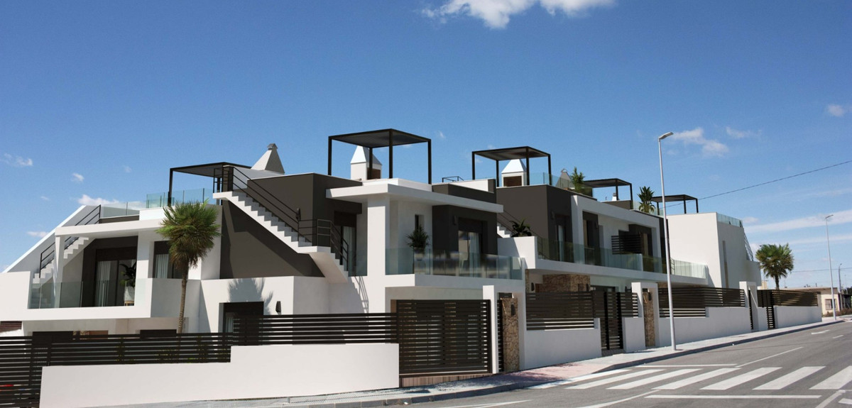 Property main view 5