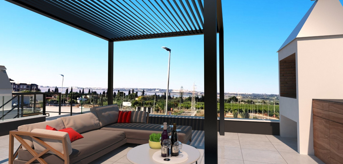 Property main view 6