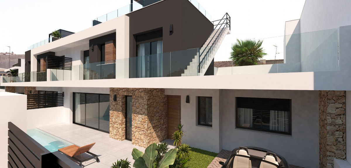 Property main view 7
