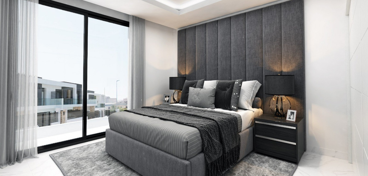 Property main view 8