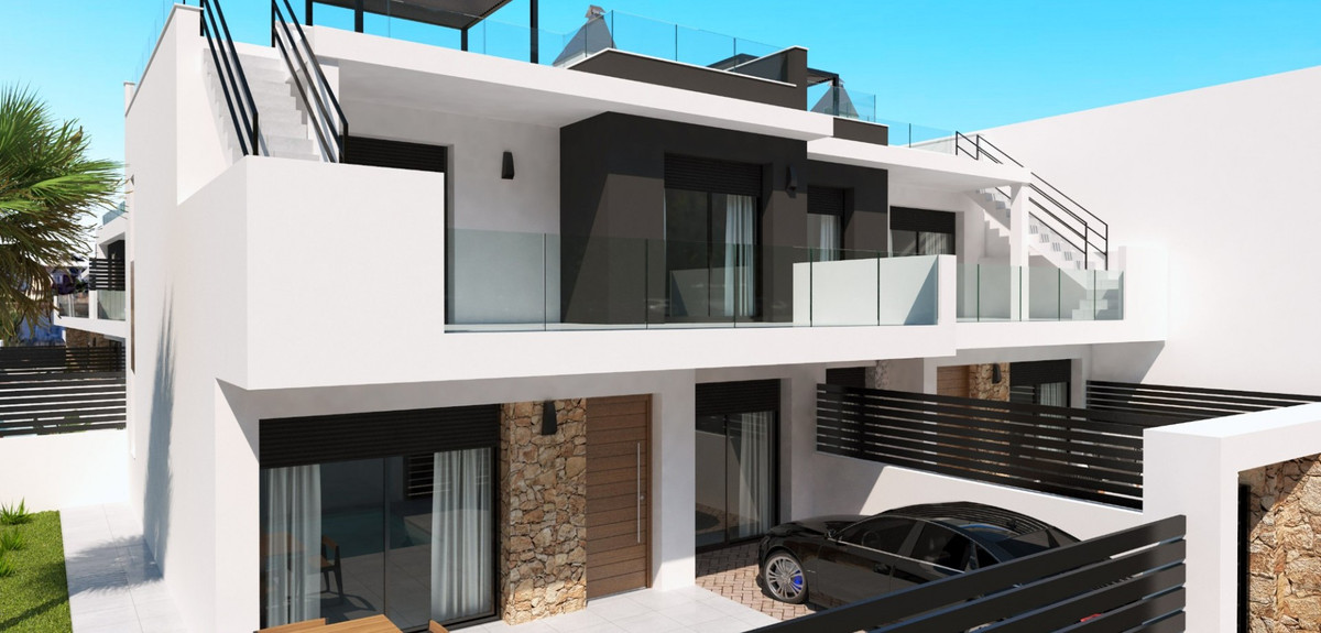 Property main view 9