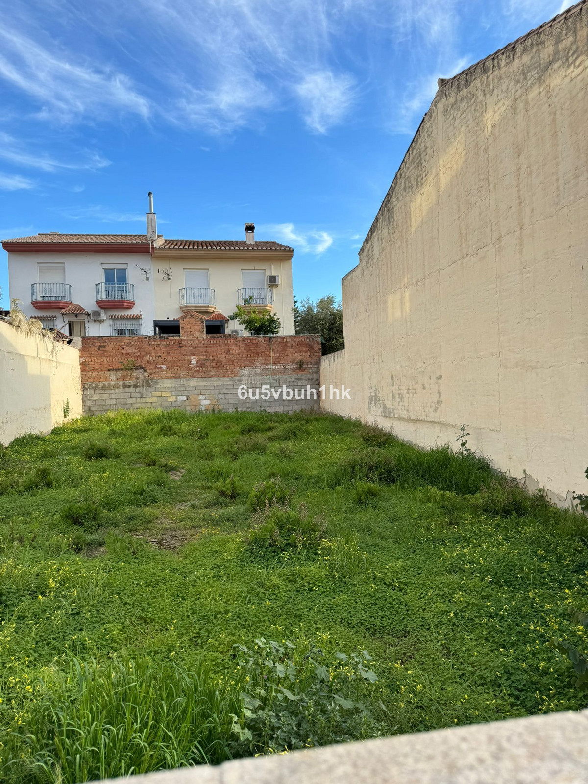 Property main view 3